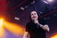 2023-06-07 - Angra från Sweden Rock Festival, Sölvesborg