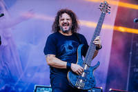 2023-06-07 - Angra från Sweden Rock Festival, Sölvesborg