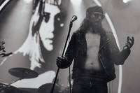 2023-06-07 - Die Oberherren från Sweden Rock Festival, Sölvesborg