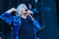 2023-06-07 - Def Leppard från Sweden Rock Festival, Sölvesborg