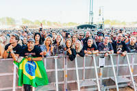 2023-06-07 - Def Leppard från Sweden Rock Festival, Sölvesborg