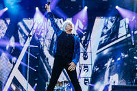 2023-06-07 - Def Leppard från Sweden Rock Festival, Sölvesborg