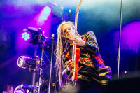 2023-06-07 - Avatar från Sweden Rock Festival, Sölvesborg