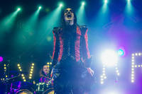 2023-06-07 - Avatar från Sweden Rock Festival, Sölvesborg