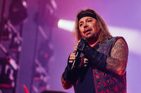2023-06-07 - Mötley Crüe från Sweden Rock Festival, Sölvesborg