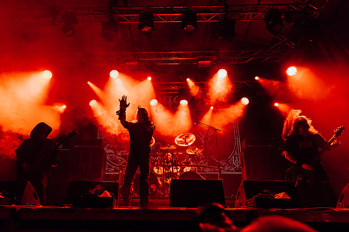 2023-06-07 - 1349 från Sweden Rock Festival, Sölvesborg