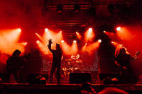 2023-06-07 - 1349 från Sweden Rock Festival, Sölvesborg