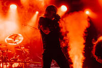 2023-06-07 - 1349 från Sweden Rock Festival, Sölvesborg