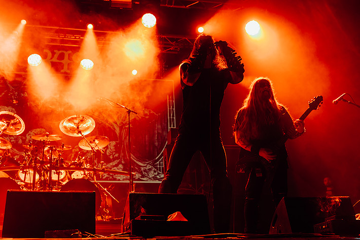 2023-06-07 - 1349 från Sweden Rock Festival, Sölvesborg