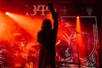 2023-06-07 - 1349 från Sweden Rock Festival, Sölvesborg