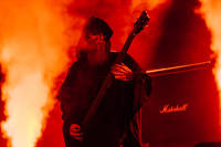 2023-06-07 - 1349 från Sweden Rock Festival, Sölvesborg