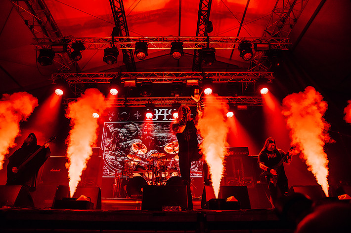 2023-06-07 - 1349 från Sweden Rock Festival, Sölvesborg