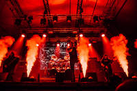 2023-06-07 - 1349 från Sweden Rock Festival, Sölvesborg