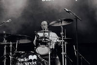 2023-06-08 - Karmanjakah från Sweden Rock Festival, Sölvesborg