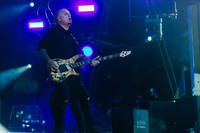 2023-06-08 - Kamelot från Sweden Rock Festival, Sölvesborg