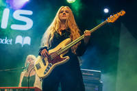 2023-06-08 - Children Of The Sün från Sweden Rock Festival, Sölvesborg