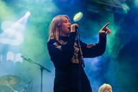 2023-06-08 - Children Of The Sün från Sweden Rock Festival, Sölvesborg