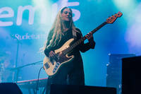 2023-06-08 - Children Of The Sün från Sweden Rock Festival, Sölvesborg