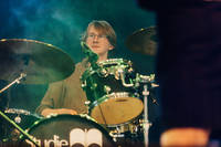 2023-06-08 - Children Of The Sün från Sweden Rock Festival, Sölvesborg