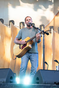 2023-06-08 - Jack Johnson från Gröna Lund, Stockholm