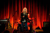 2023-06-08 - Patti Smith från Filadelfia, Stockholm