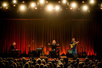 2023-06-08 - Patti Smith från Filadelfia, Stockholm