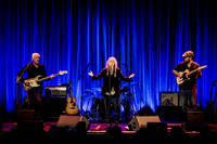 2023-06-08 - Patti Smith från Filadelfia, Stockholm