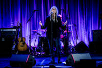 2023-06-08 - Patti Smith från Filadelfia, Stockholm