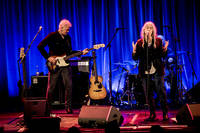 2023-06-08 - Patti Smith från Filadelfia, Stockholm