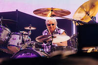 2023-06-08 - Deep Purple från Sweden Rock Festival, Sölvesborg