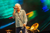 2023-06-08 - Deep Purple från Sweden Rock Festival, Sölvesborg