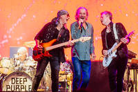 2023-06-08 - Deep Purple från Sweden Rock Festival, Sölvesborg