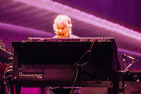 2023-06-08 - Deep Purple från Sweden Rock Festival, Sölvesborg