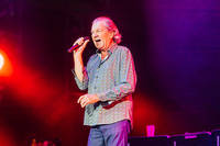 2023-06-08 - Deep Purple från Sweden Rock Festival, Sölvesborg