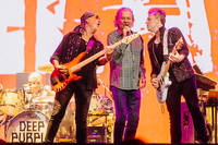 2023-06-08 - Deep Purple från Sweden Rock Festival, Sölvesborg