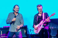 2023-06-08 - Deep Purple från Sweden Rock Festival, Sölvesborg