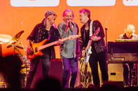 2023-06-08 - Deep Purple från Sweden Rock Festival, Sölvesborg