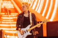 2023-06-08 - Deep Purple från Sweden Rock Festival, Sölvesborg