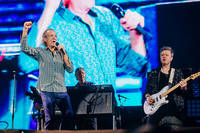 2023-06-08 - Deep Purple från Sweden Rock Festival, Sölvesborg