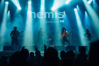 2023-06-08 - Sanctrum från Sweden Rock Festival, Sölvesborg