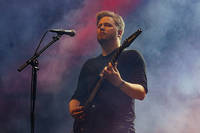 2023-06-08 - Sanctrum från Sweden Rock Festival, Sölvesborg