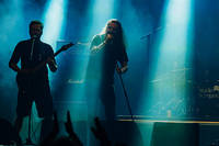 2023-06-08 - Sanctrum från Sweden Rock Festival, Sölvesborg