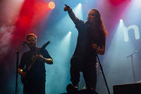 2023-06-08 - Sanctrum från Sweden Rock Festival, Sölvesborg