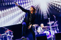 2023-06-08 - Europe från Sweden Rock Festival, Sölvesborg