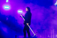 2023-06-08 - Europe från Sweden Rock Festival, Sölvesborg