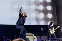 2023-06-08 - Europe från Sweden Rock Festival, Sölvesborg