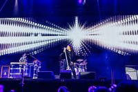 2023-06-08 - Europe från Sweden Rock Festival, Sölvesborg