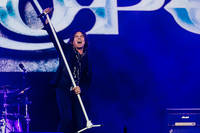 2023-06-08 - Europe från Sweden Rock Festival, Sölvesborg