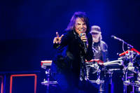 2023-06-08 - Europe från Sweden Rock Festival, Sölvesborg