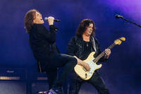 2023-06-08 - Europe från Sweden Rock Festival, Sölvesborg